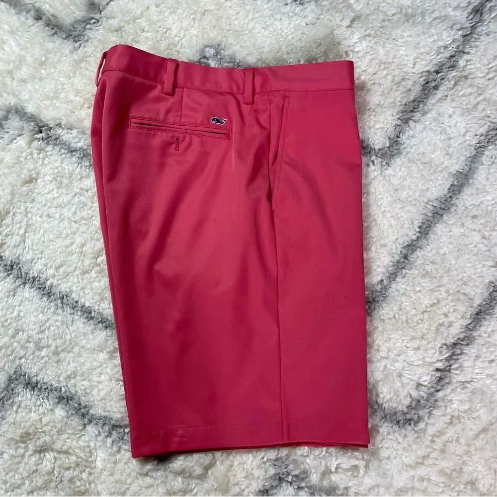 Vineyard vines  short